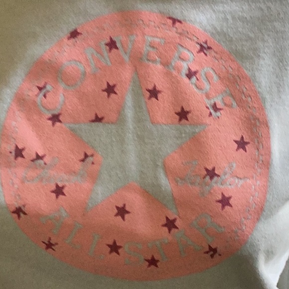 Hoodie 🍐 - Picture 2 of 5